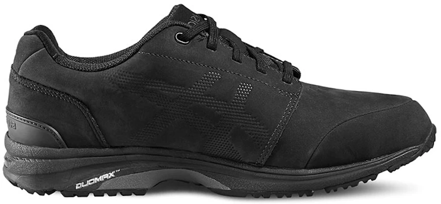 (Women) ASICS Gel-Odyssey WR 'Black' Q400L-9090 Order (Women) ASICS Gel-Odyssey WR 'Black' Q400L-9090