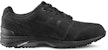 (Women) ASICS Gel-Odyssey WR 'Black' Q400L-9090