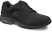 Lookbook (Women) ASICS Gel-Odyssey WR 'Black' Q400L-9090