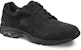 (Women) ASICS Gel-Odyssey WR 'Black' Q400L-9090
