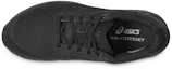 Shop (Women) ASICS Gel-Odyssey WR 'Black' Q400L-9090