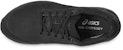 (Women) ASICS Gel-Odyssey WR 'Black' Q400L-9090