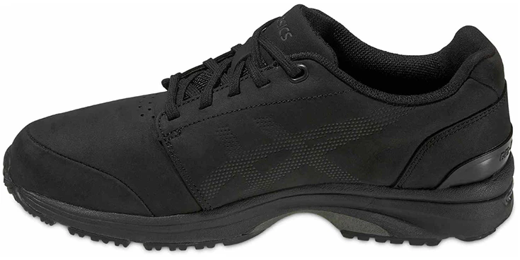 women-asics-gel-odyssey-wr-black-q450-l-9090