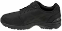 Buy (Women) ASICS Gel-Odyssey WR 'Black' Q450L-9090
