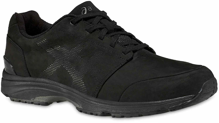 (Women) ASICS Gel-Odyssey WR 'Black' Q450L-9090 Order (Women) ASICS Gel-Odyssey WR 'Black' Q450L-9090
