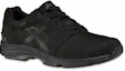 Order (Women) ASICS Gel-Odyssey WR 'Black' Q450L-9090