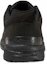 Shop (Women) ASICS Gel-Odyssey WR 'Black' Q450L-9090