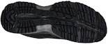 Purchase (Women) ASICS Gel-Odyssey WR 'Black' Q450L-9090