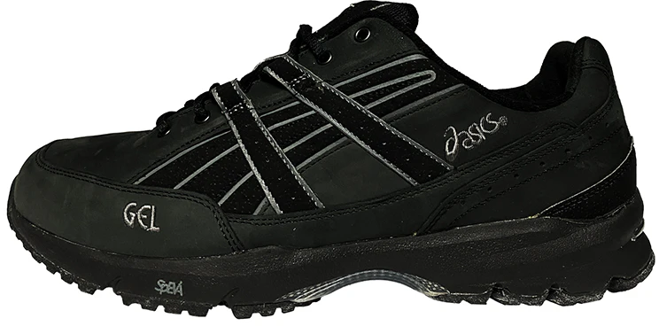 women-asics-gel-odyssey-wr-black-outdoor-ql-653-9075