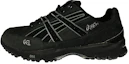 Buy (W) ASICS Gel-Odyssey WR 'Hitam Outdoor' QL653-9075