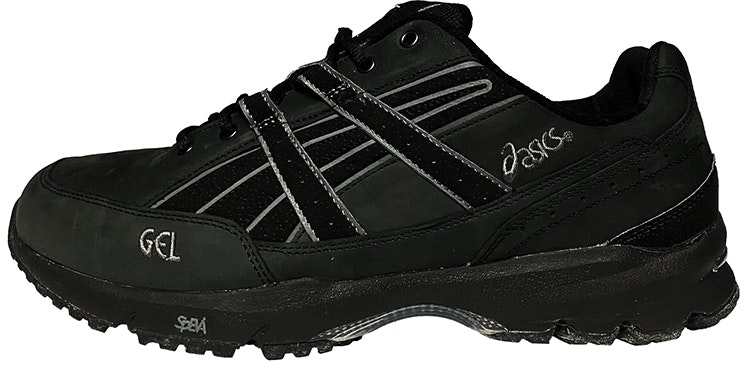 women-asics-gel-odyssey-wr-black-outdoor-ql-653-9075