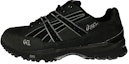 Buy (Women) ASICS Gel-Odyssey WR 'Black Outdoor' QL653-9075