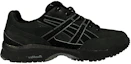 Order (W) ASICS Gel-Odyssey WR 'Hitam Outdoor' QL653-9075