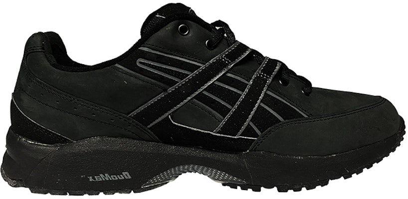 (Women) ASICS Gel-Odyssey WR 'Black Outdoor' QL653-9075 Order (Women) ASICS Gel-Odyssey WR 'Black Outdoor' QL653-9075