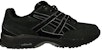 (Women) ASICS Gel-Odyssey WR 'Black Outdoor' QL653-9075