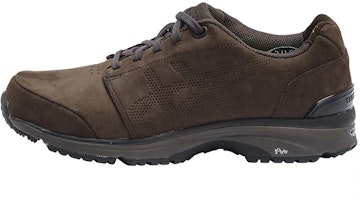 (Women) ASICS Gel-Odyssey WR 'Brown' Q450L-8686 (Women) ASICS Gel-Odyssey WR 'Brown' Q450L-8686