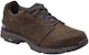 (Women) ASICS Gel-Odyssey WR 'Brown' Q450L-8686