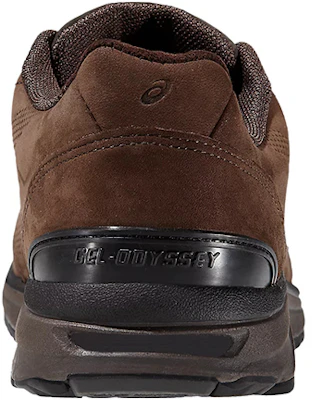 (W) ASICS Gel-Odyssey WR ''Bruin'' Q450L-8686 Purchase (W) ASICS Gel-Odyssey WR ''Bruin'' Q450L-8686