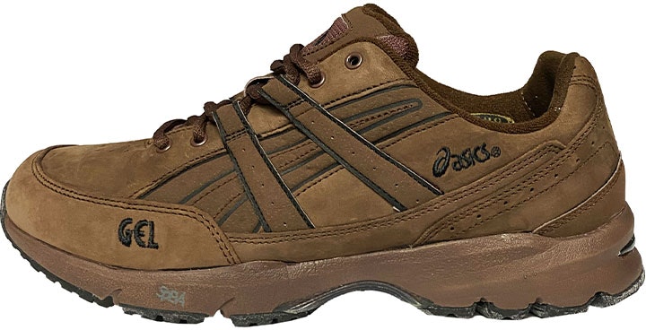 women-asics-gel-odyssey-wr-brown-ql-653-8686