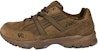 (Women) ASICS Gel-Odyssey WR 'Brown' QL653-8686