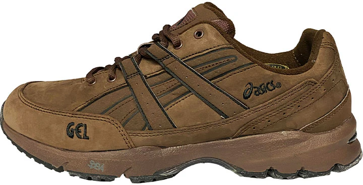 women-asics-gel-odyssey-wr-brown-ql-653-8686