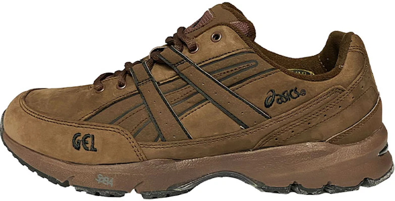 (W) ASICS Gel-Odyssey WR ''Bruin'' QL653-8686 Buy (W) ASICS Gel-Odyssey WR ''Bruin'' QL653-8686