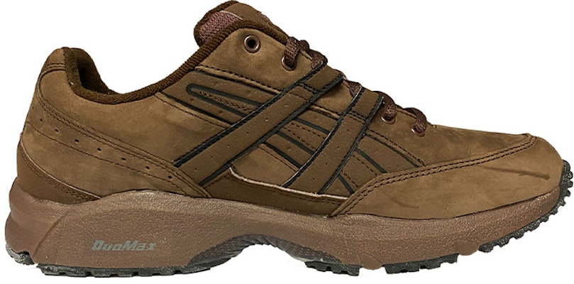 (Women) ASICS Gel-Odyssey WR 'Brown' QL653-8686 Order (Women) ASICS Gel-Odyssey WR 'Brown' QL653-8686