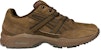 (Women) ASICS Gel-Odyssey WR 'Brown' QL653-8686