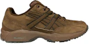 Order (W) ASICS Gel-Odyssey WR ''Bruin'' QL653-8686