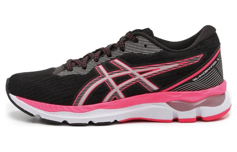 (Women) ASICS Gel-Pacemaker 2 1012B239-002
