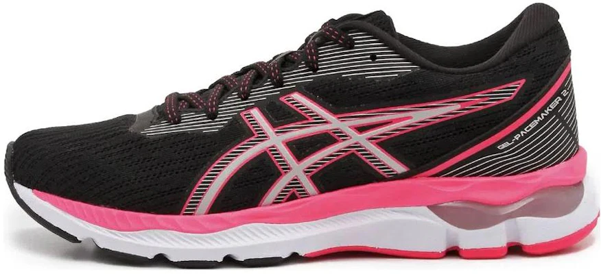 (W) ASICS Gel-Pacemaker 2 Zapatillas Running 1012B239-002 Buy (W) ASICS Gel-Pacemaker 2 Zapatillas Running 1012B239-002