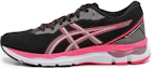 Buy (W) ASICS Gel-Pacemaker 2 Laufschuhe 1012B239-002