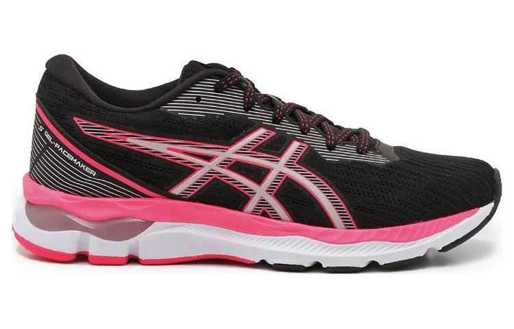Order (W) ASICS Gel-Pacemaker 2 Laufschuhe 1012B239-002