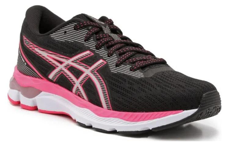 Lookbook (W) ASICS Gel-Pacemaker 2 Laufschuhe 1012B239-002