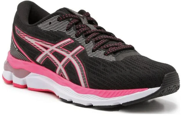 (W) ASICS Gel-Pacemaker 2 Laufschuhe 1012B239-002 Lookbook (W) ASICS Gel-Pacemaker 2 Laufschuhe 1012B239-002