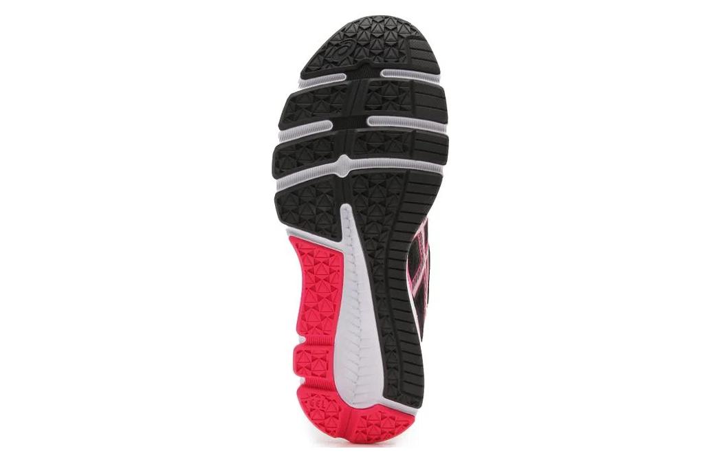 Shop (W) ASICS Gel-Pacemaker 2 Laufschuhe 1012B239-002