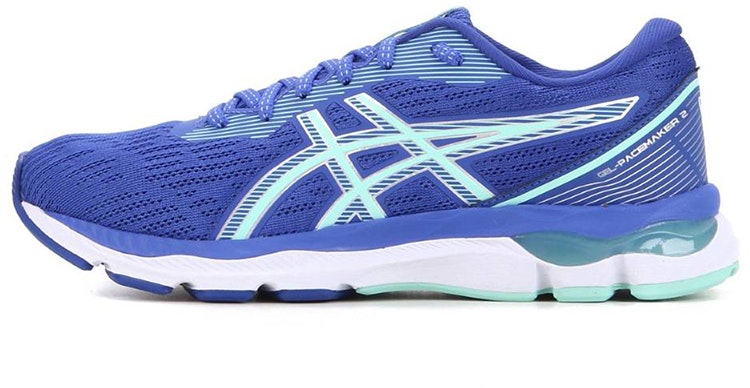 women-asics-gel-pacemaker-2-deep-blue-1012-b239-400