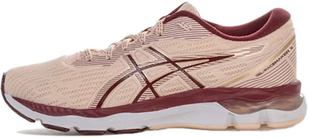 (Women) ASICS Gel-Pacemaker 2 'Lotus Pink' 1012B239-700 (Women) ASICS Gel-Pacemaker 2 'Lotus Pink' 1012B239-700