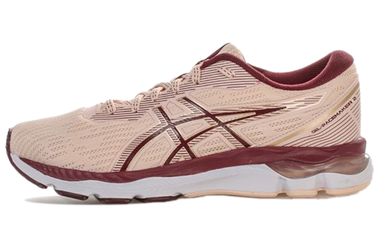 (Women) ASICS Gel-Pacemaker 2 'Lotus Pink' 1012B239-700