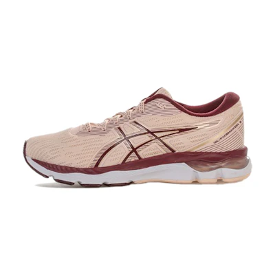 (W) ASICS Gel-Pacemaker 2 'Lotus Pink'