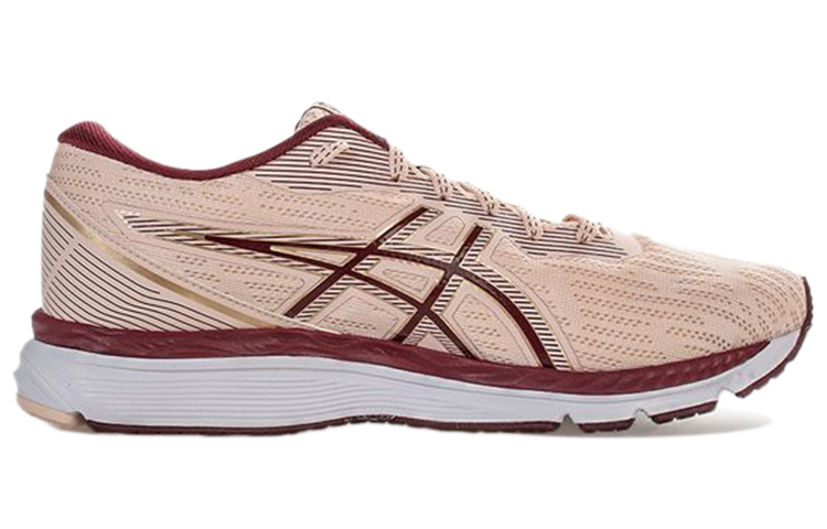 Order (W) ASICS Gel-Pacemaker 2 ''Lotusrosa'' 1012B239-700