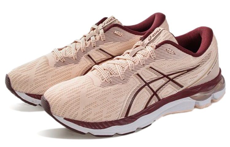 Lookbook (W) ASICS Gel-Pacemaker 2 ''Lotusrosa'' 1012B239-700