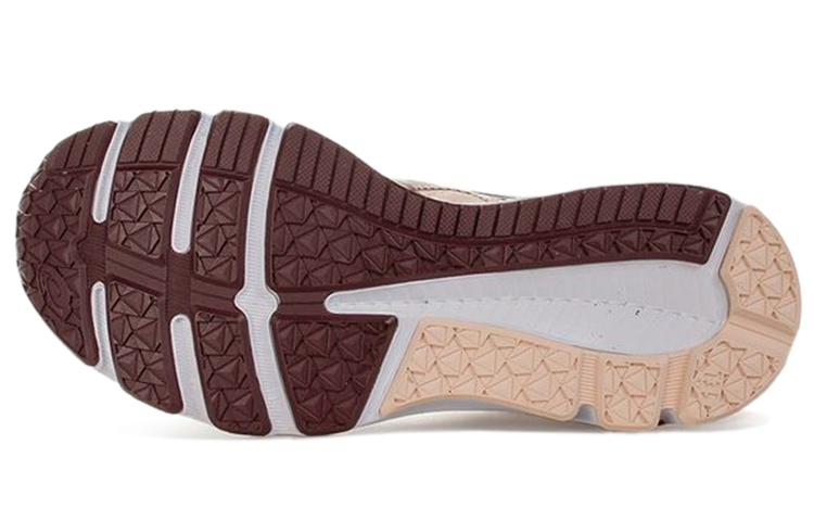 (W) ASICS Gel-Pacemaker 2 'Lotus Pink' 圖 5