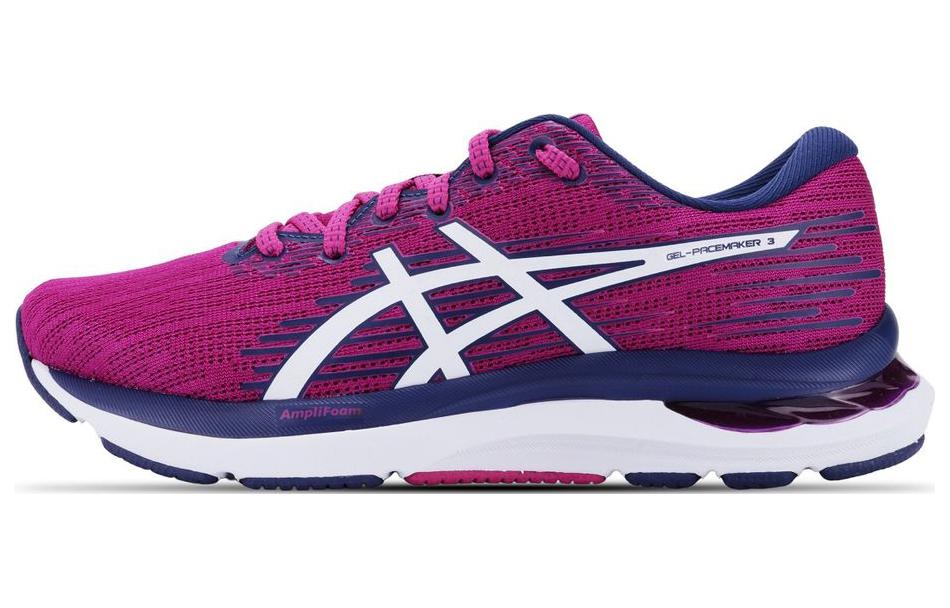 (Women) ASICS Gel-Pacemaker 3 1012B474-500