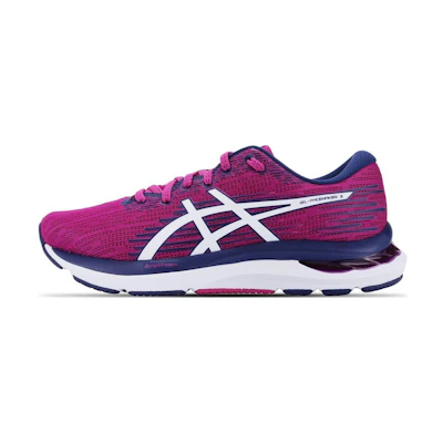 (W) ASICS Gel-Pacemaker 3
