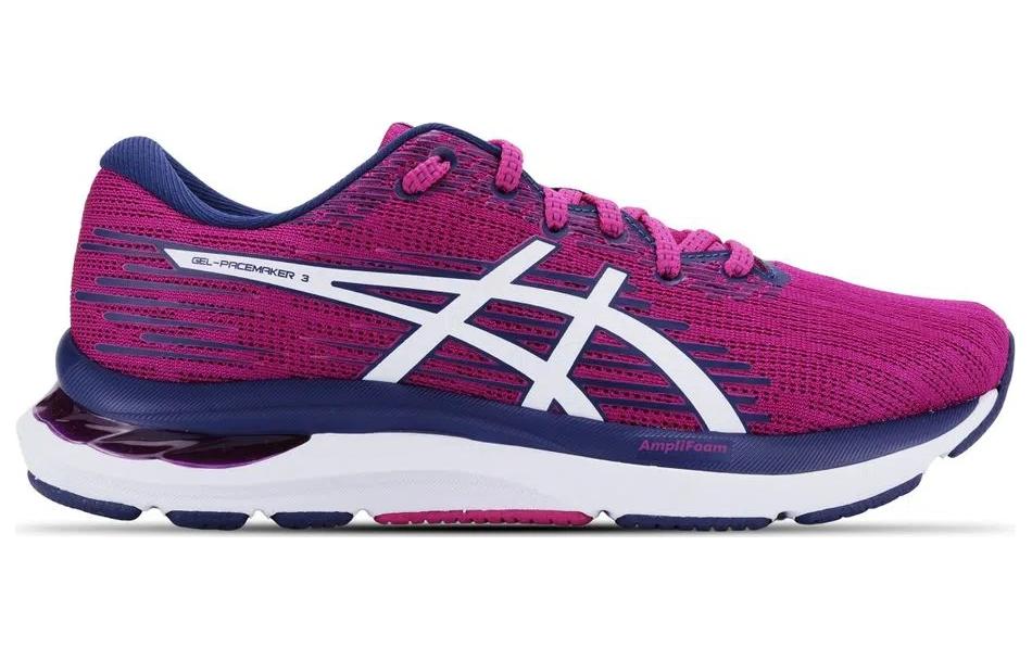 Order (W) ASICS Gel-Pacemaker 3 Hardloopschoenen 1012B474-500