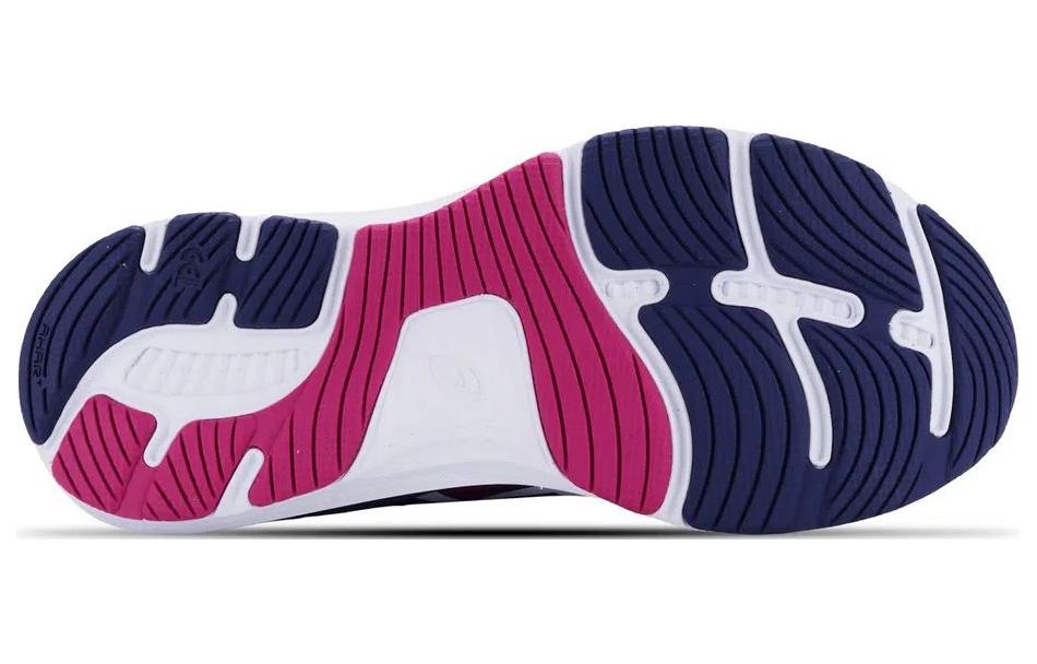 Lookbook (W) ASICS Gel-Pacemaker 3 Hardloopschoenen 1012B474-500