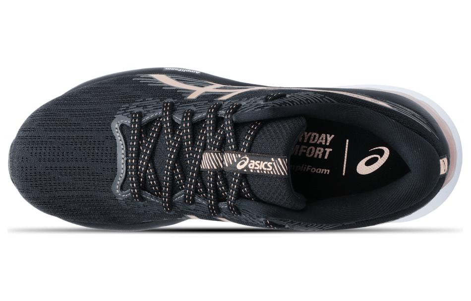 Purchase (W) ASICS Gel-Pacemaker 3 ''Zwart Goud'' 1012B474-001