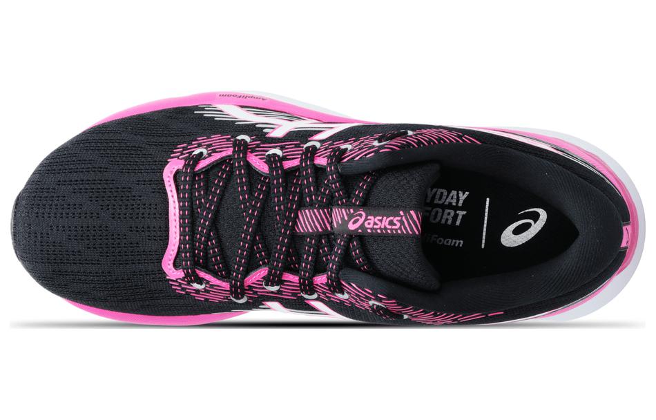 Purchase (W) ASICS Gel-Pacemaker 3 'Hitam Merah Jambu' 1012B474-002