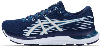 (Women) ASICS Gel-Pacemaker 3 'Blue' 1012B474-401 (Women) ASICS Gel-Pacemaker 3 'Blue' 1012B474-401